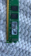 KVR 1333 D3N9K2 4GB Kingston KVR ����