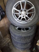 Farroad FRD75. ������, �/�, ����� 20 % ����