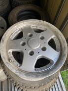 CV928. x16", 5x150 ����