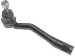 ���������� ������� Avensis AT220 / AT221 / ST220 / CT220 JSE0042R ����