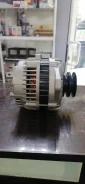 ��������� 4JX1 95A 12V 8972159923 ����