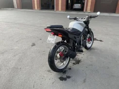 Wels Superior. 250����. ��., ��������, ���������, ������ �� �� ����