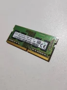 SO-DIMM DDR4. ����