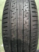 Durun HG918. ������, ����� ����
