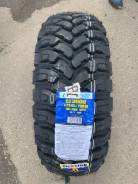 Comforser CF3000.  mt, 2025 ,  