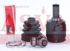   |   | ASVA HNID507 HNID507 