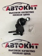 ������� ����� Toyota Hiace/Regius Ace/Dyna 2WD 43350-29065 43350-29065 ����