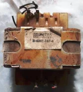������������ ���������� Unitra B-4247-147-4 ����