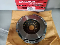 ������� ��������� Hyundai Solaris (17-) (1.4) 4130026200 200�� 4130026200 ����