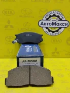 ������� ��������� �������� Asuki AF-2050M ������ AF-2050M ����