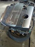  VQ25 Neo Di 129038A 