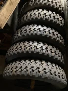 ��� �-139. �����������, �����. ��������� ����