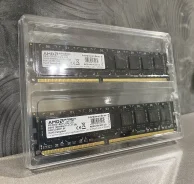 DDR3. ����