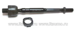 ������� ���� Rspec RRE5002, ������ RRE5002 ����