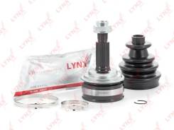 ���� �������� | ����� ����/��� | LYNXauto CO3683 CO3683 ����
