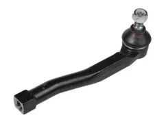 ���������� ������� ���� ����� Chevrolet Aveo 1.2-1.4 08/Aveo 1.2-1.4 03-08 JSE0040L JSE0040L ����