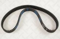 ������ ��� Daewoo Matiz 0.8 (05-), Spark 0.8 (05-) 107XY25 107XY25 ����