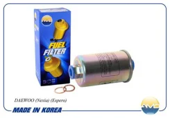������ ��������� Daewoo Nexia/Espero 1.5-2.0 SOHC 94 Amdff27 AMDFF27 ����