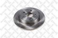 ���� ��������� ������! Ford Focus III 1.6/2.0/1.6TD/2.0TD 11 60201961SX 6020-1961-SX 60201961SX ����