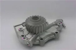 �����, ������� ����� Daewoo Matiz/Spark 0.8/1.0L 98- GWDW38A GWDW38A ����