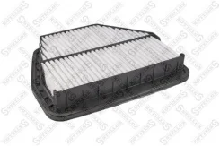 ������ ��������� Opel Antara, Chevrolet Captiva 2.4-3.2 06 JDAX063 JDAX063 ����