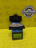 ������� ��������� �������� ����� Asuki AF-2117M ������ AF-2117M ����