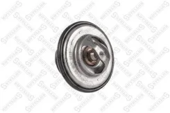 ��������� 80��. BMW E30/E34/E28/E36 2.0i-3.5i 23-40025-SX 2340025SX ����