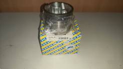   ,  SNR VAG Porsche R15410 