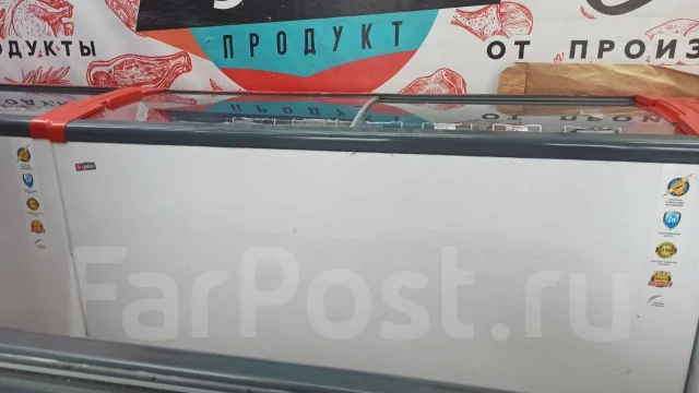 ���� �����������. ����
