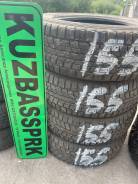 Dunlop SP Winter Ice 01. ������, ����������, �/�, ����� 30 % ����