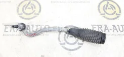 ������� ���� � ������������ Audi A4 8W0423811B ����