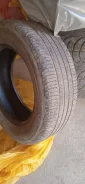Michelin Primacy 3. ������, 2015 ���, �/�, ����� 30 % ����