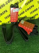 ������ ������������ Cummins ISBe 10.1.730-1226 ����