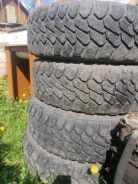 Pirelli Scorpion MTR. ������, �/�, ����� 40 % ����