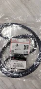 ������ ��� MMC MD100679 Original 6G71/6G72 MD100679 ����