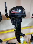 Condor. 15��.�., 2-�������, ����������, ���� S (381 ��). ��� ����� �� ������ ����