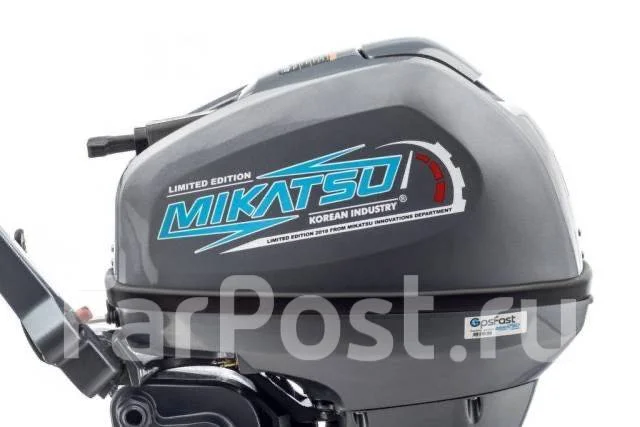 Stormline Heavy Duty Air Pro. 2018 ���, ����� 3,4��., ��������� ���������, 15��.�., ������ ����