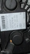 ��������� 30658087 Volvo XC90 D5244T 30658087 ����