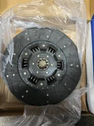����� ��������� HINO Profia FN1F, FN634, FN635, FN638, FS1K, FS633, FU HND018Y ����