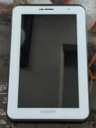 Samsung Galaxy Tab 2 7.0 ����