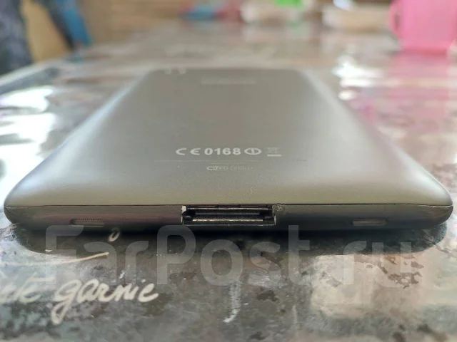 Samsung Galaxy Tab 2 7.0 ����