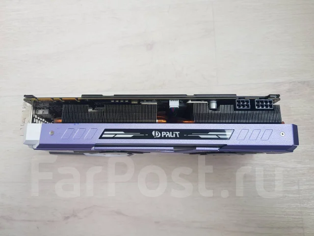 GeForce GTX 1080 ����