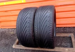 Vredestein Ultrac Sessanta. ������, �/�, ����� 20 % ����