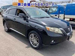 Lexus RX350. �������, 4wd, 3.5 (280��.�.), ������, 84����. ��, �/�. ��� ����� �� ������������ ����