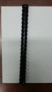 ������� ��� ��������� 22 ��, ������ ����