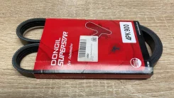 ������=4PK900 Dongil 4PK900 ����