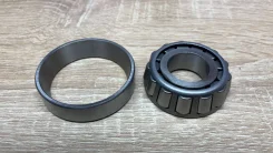 ��������� 25x62x19(15)=3.4.56 TSN 3456 ����
