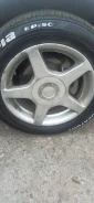 Accelera. �����������, �/�, ����� 50�% ����