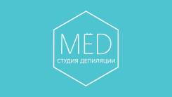 �������, ���������. �� ������� �.�. ����� ���������� 24 ����