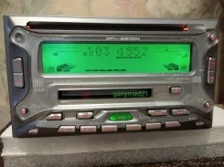 Kenwood DPX-5300M ����